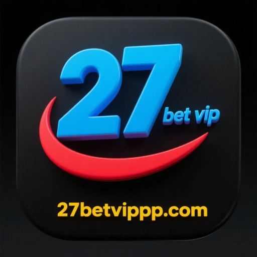 27 bet vip